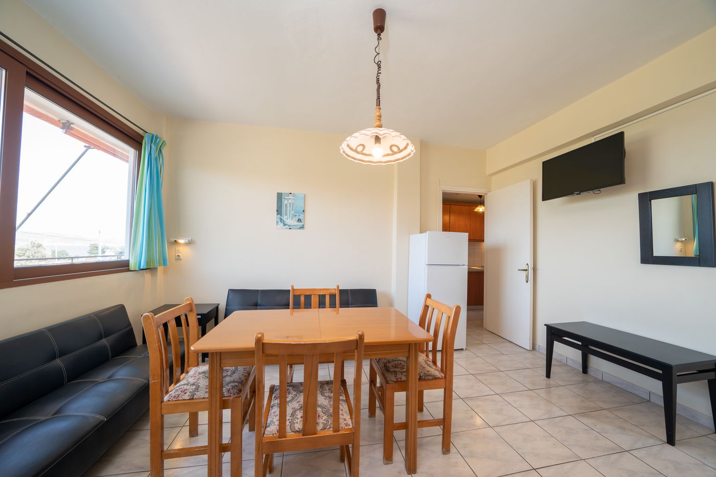 Lorenzo-Hotel---Apartments-Room-27