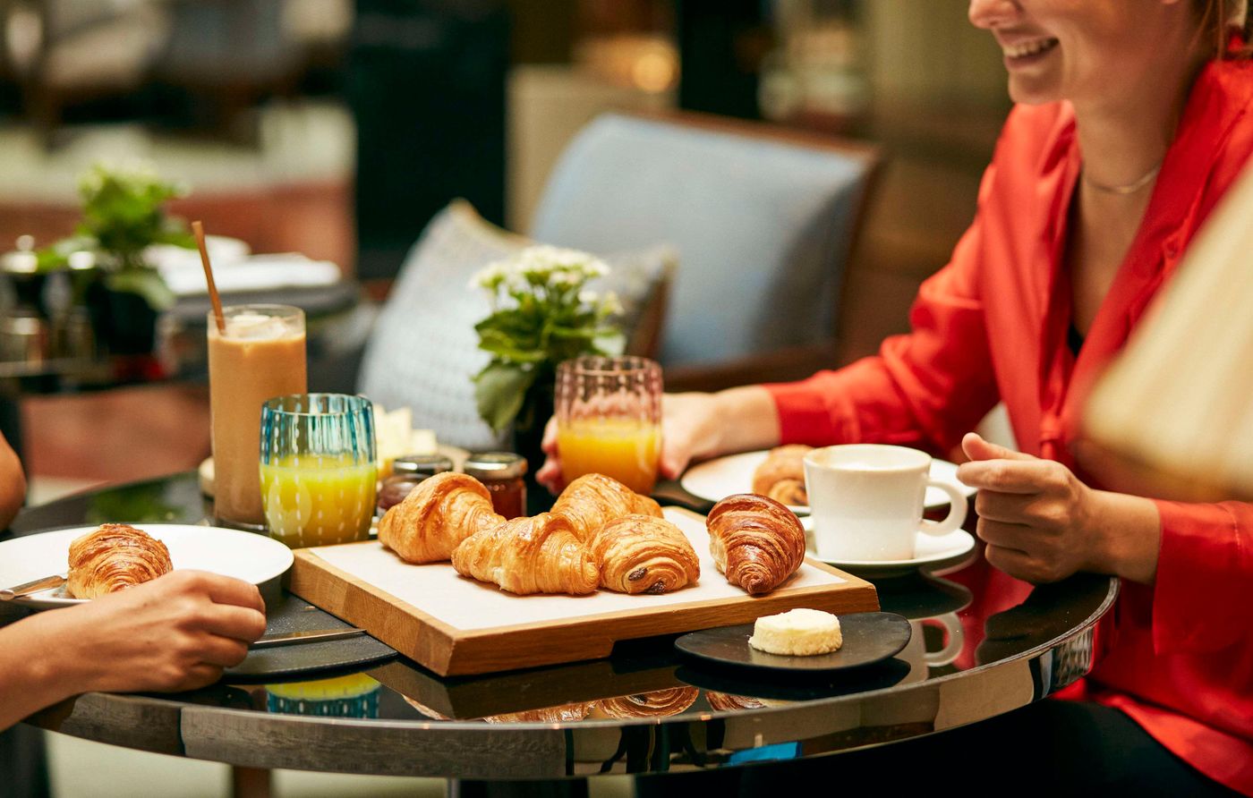 Park-Hyatt-Paris-Vendome-Restaurant-87