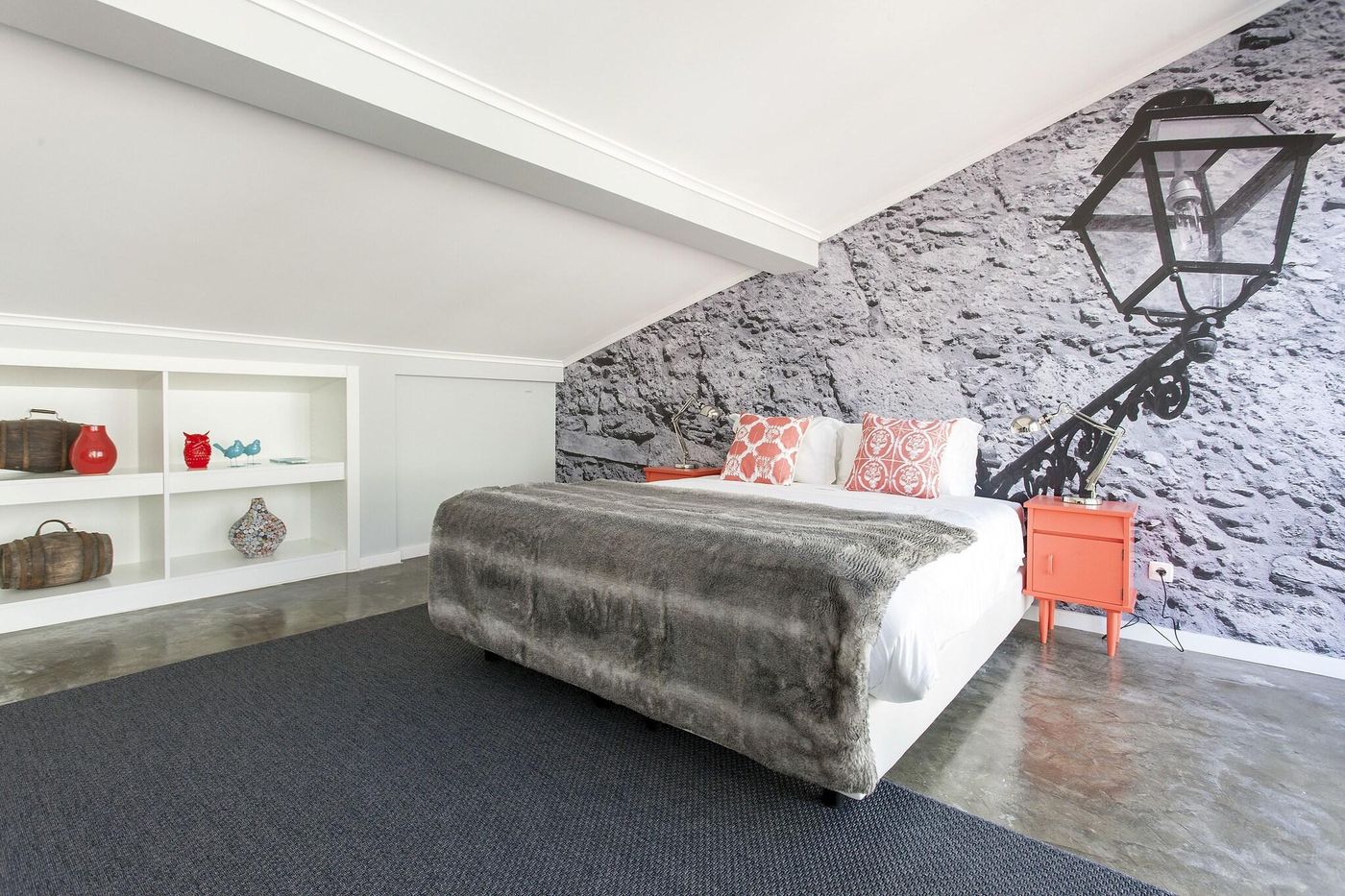 Emporium-Lisbon-Suites-Room-66