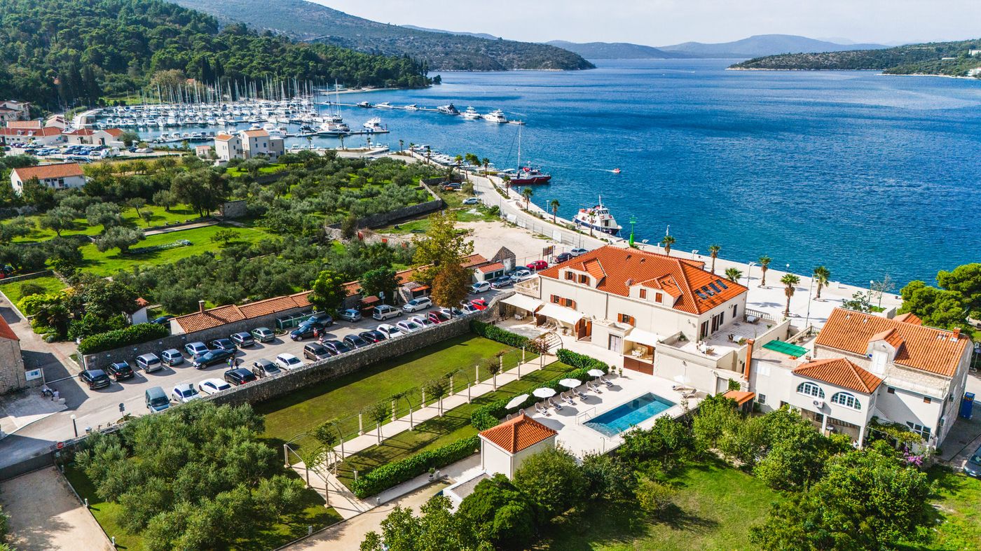 Apartments-Vila-Riva-General-view-66