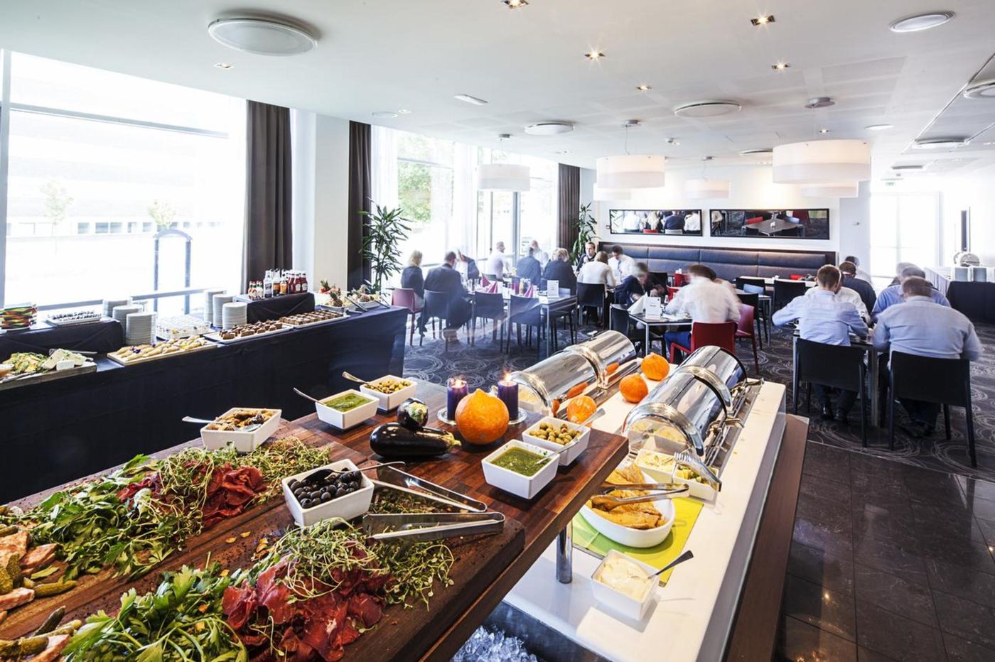 Scandic-Sluseholmen-Restaurant-45