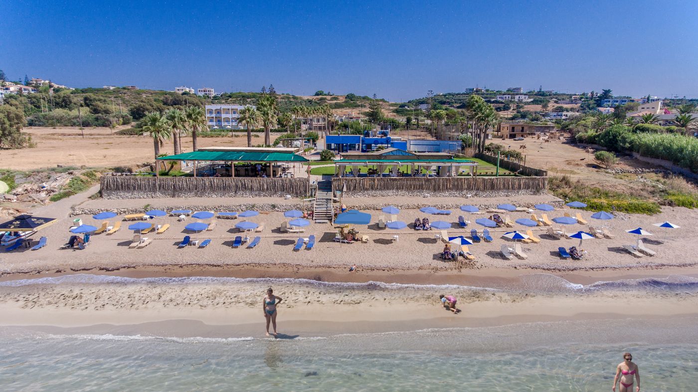 Rimondi-Grand-Resort---Spa-Beach-108