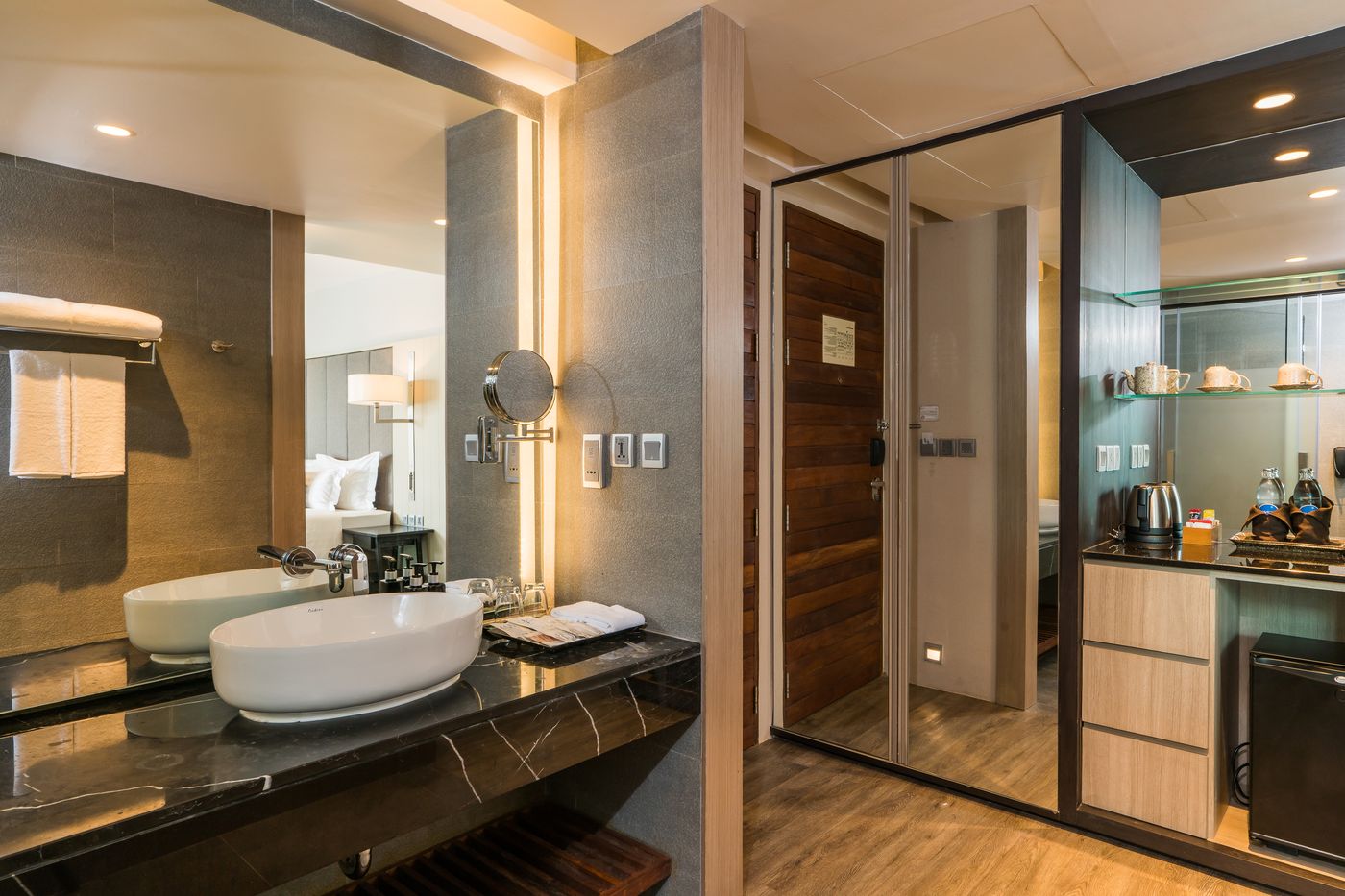 My-Beach-Resort-Room-44