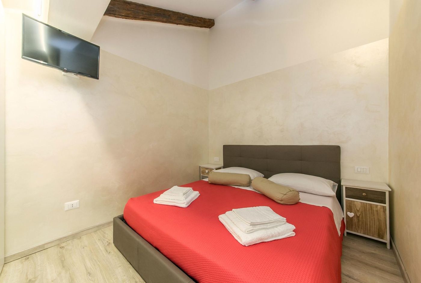 Red-Lion-Guest-House-Room-29
