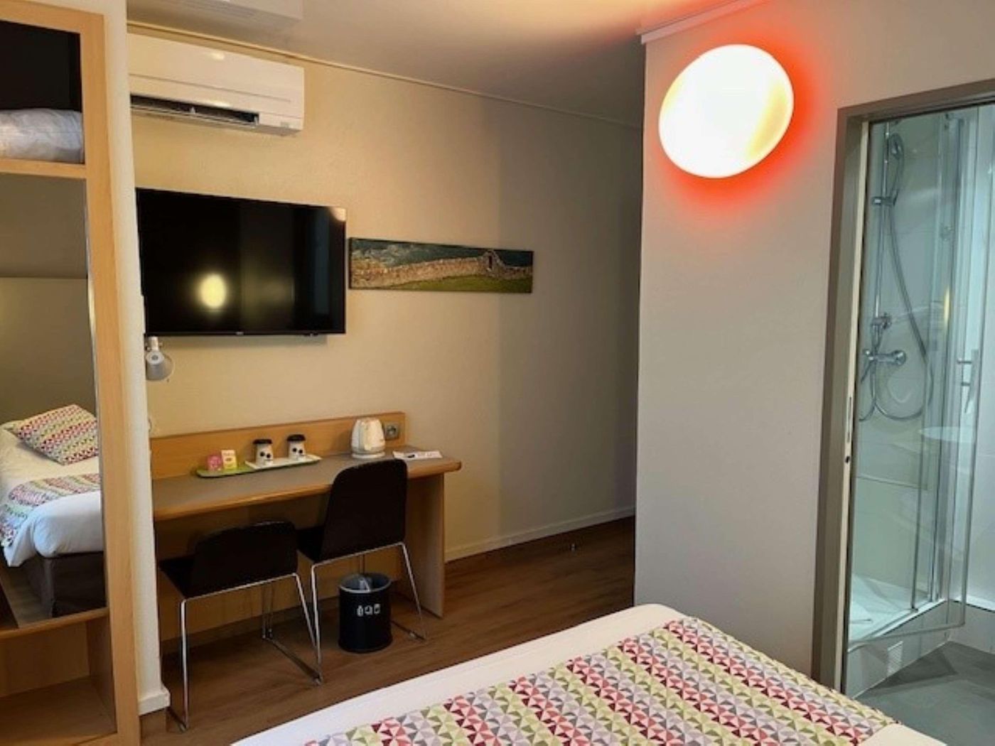 Campanile-Paris14-Maine-Montparnasse-Room-40