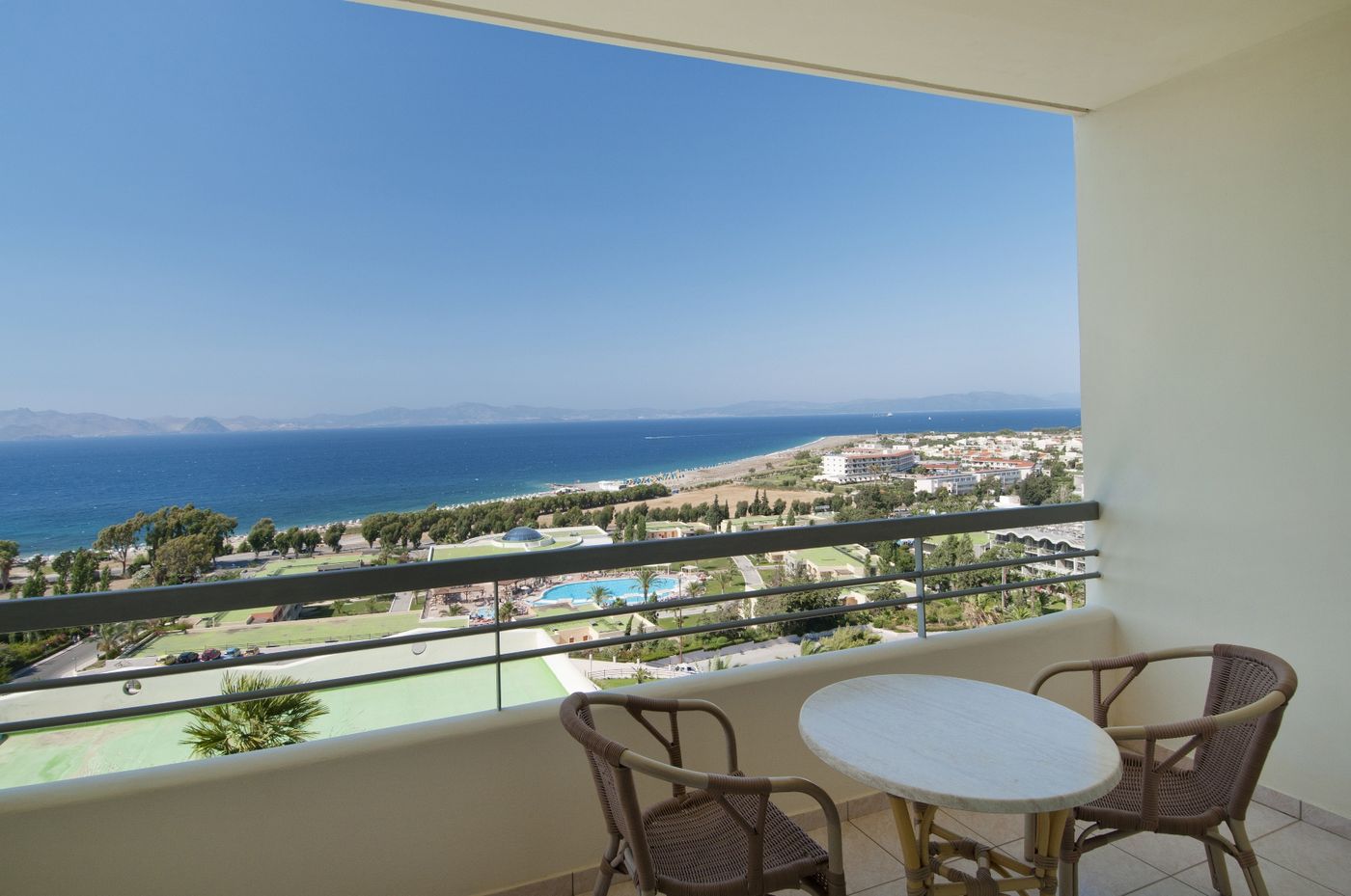 Kipriotis-Panorama-and-Suites-Room-44