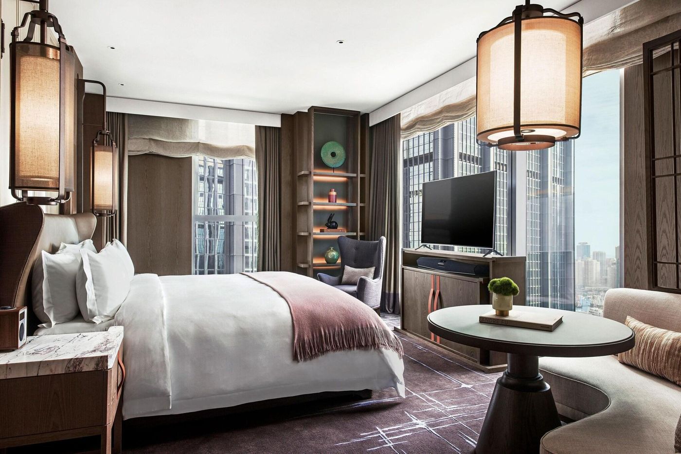 The-St-Regis-Hong-Kong-Room-33