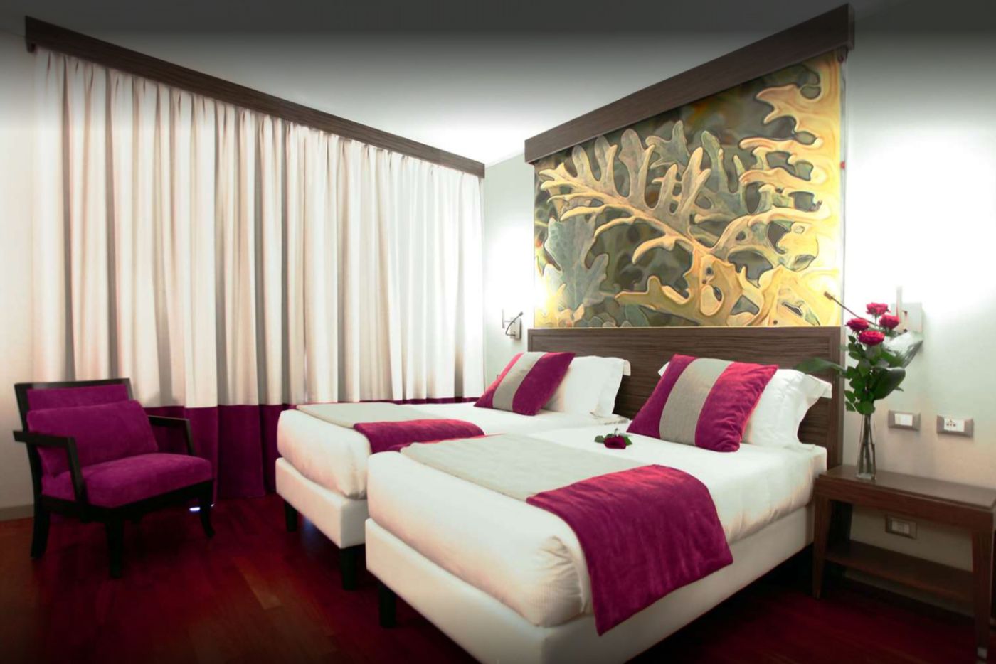 Ramada-Plaza-Milano-Hotel-Room-37