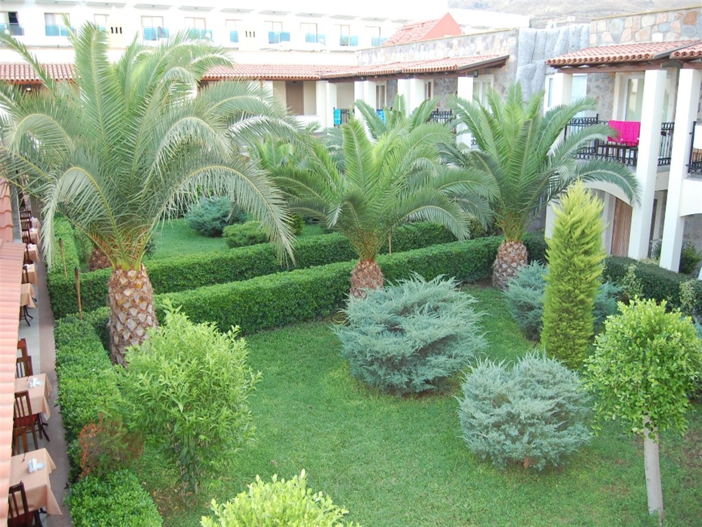 Tiana--Beach-General-view-6