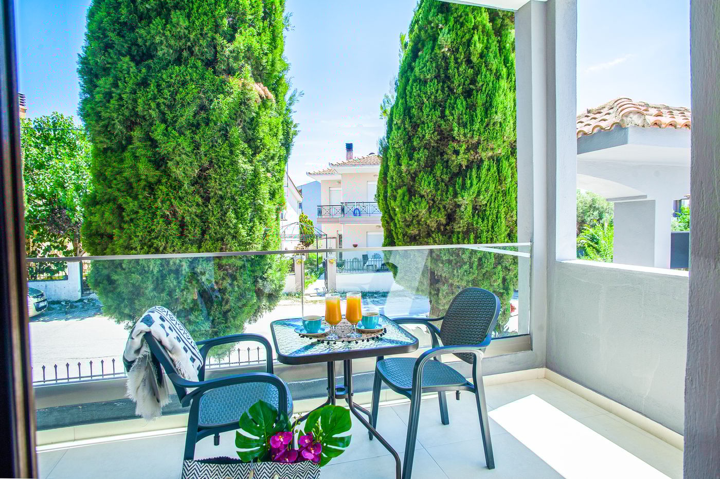 Lily-Ann-Village-Room-20