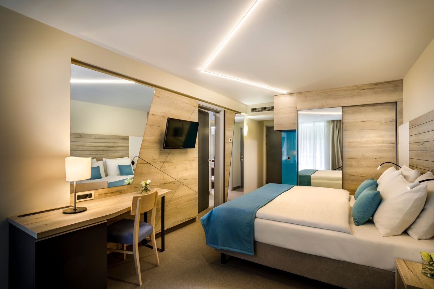 Remisens-Hotel-Marina-Room-11