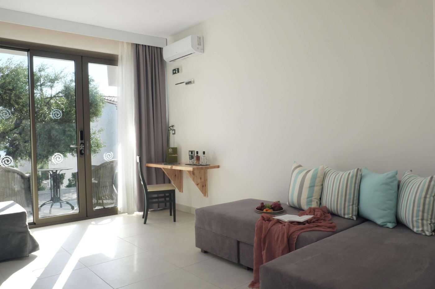 Elea-Village-Room-48