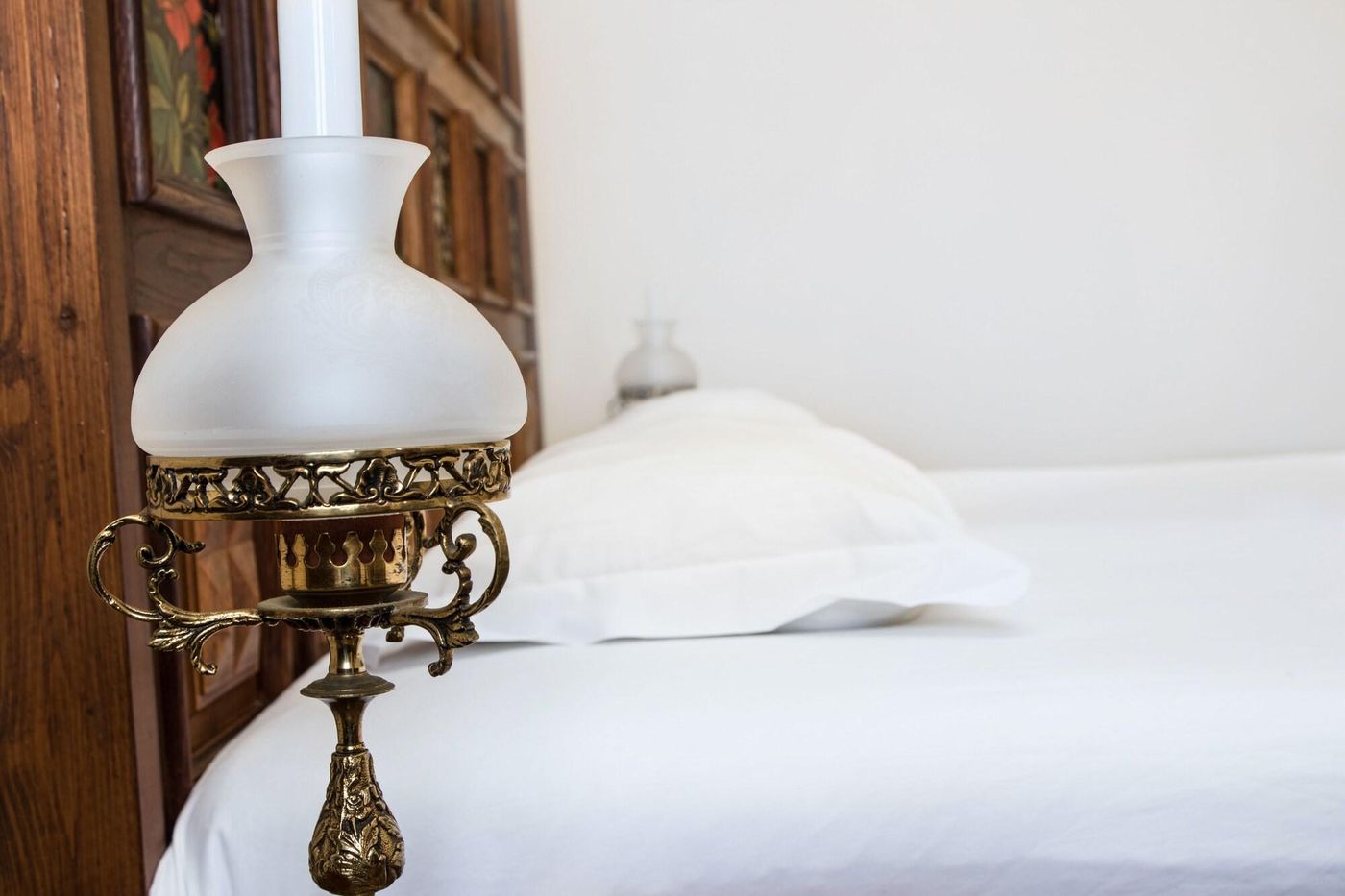 Sant-Jordi-Hostels-Lisbon-Room-47