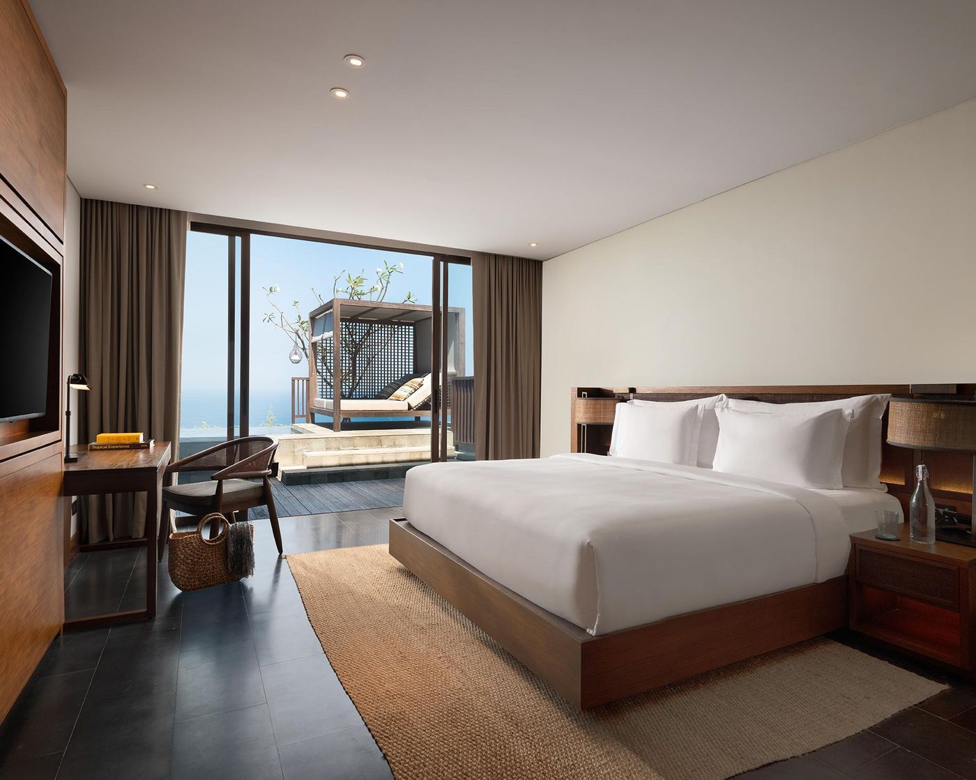 Six Senses Uluwatu-Indonesia-Bali-Room-5