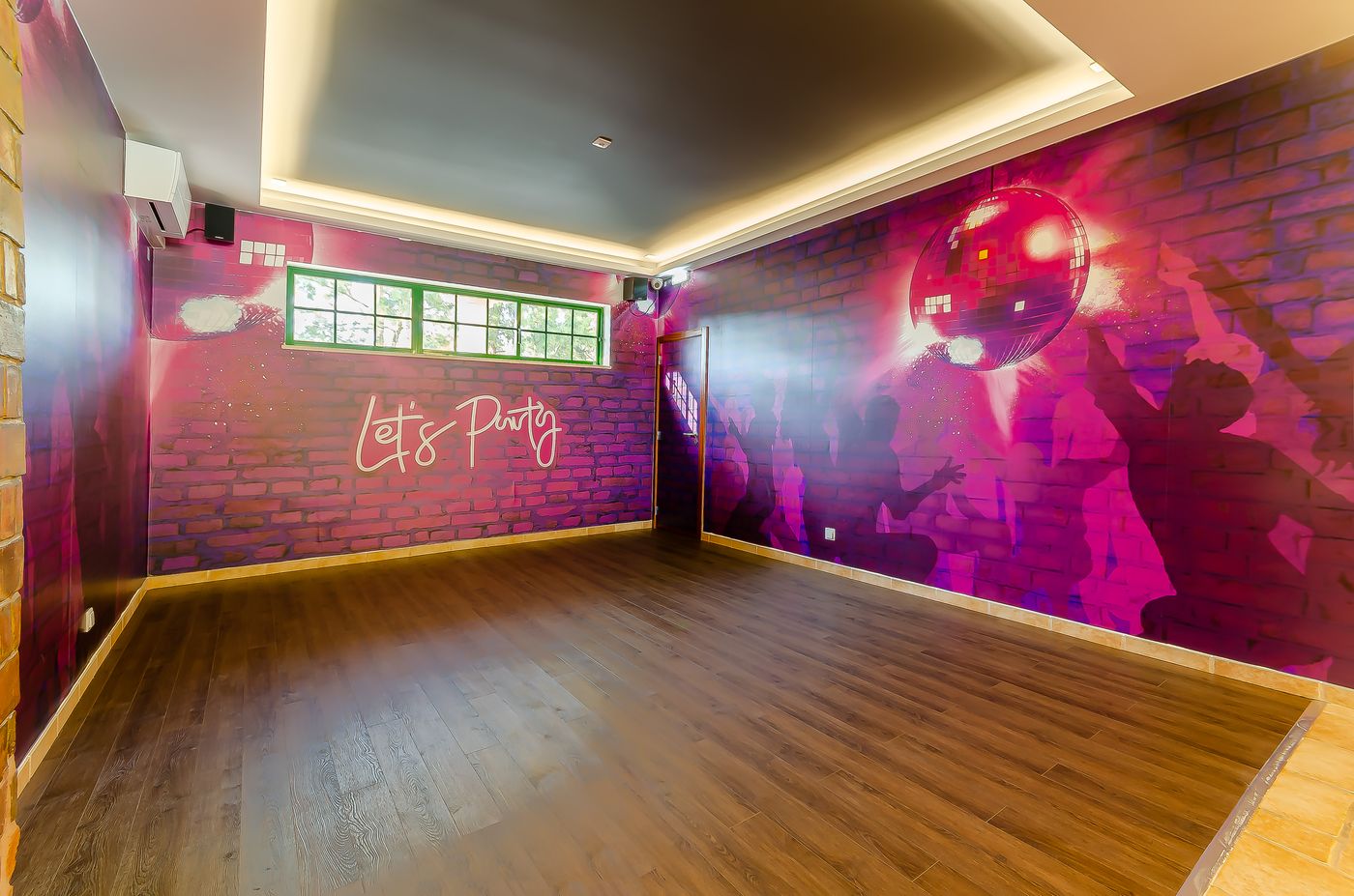 Turim-Estrela-do-Vau-Apartamentos-Turisticos-Bar-68