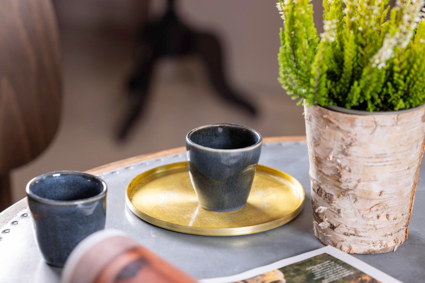 Maxim-Quartier-Latin-Lobby-28