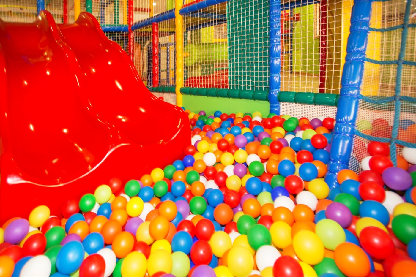 Santa-Rosa-Sports-and-Entertainment-35