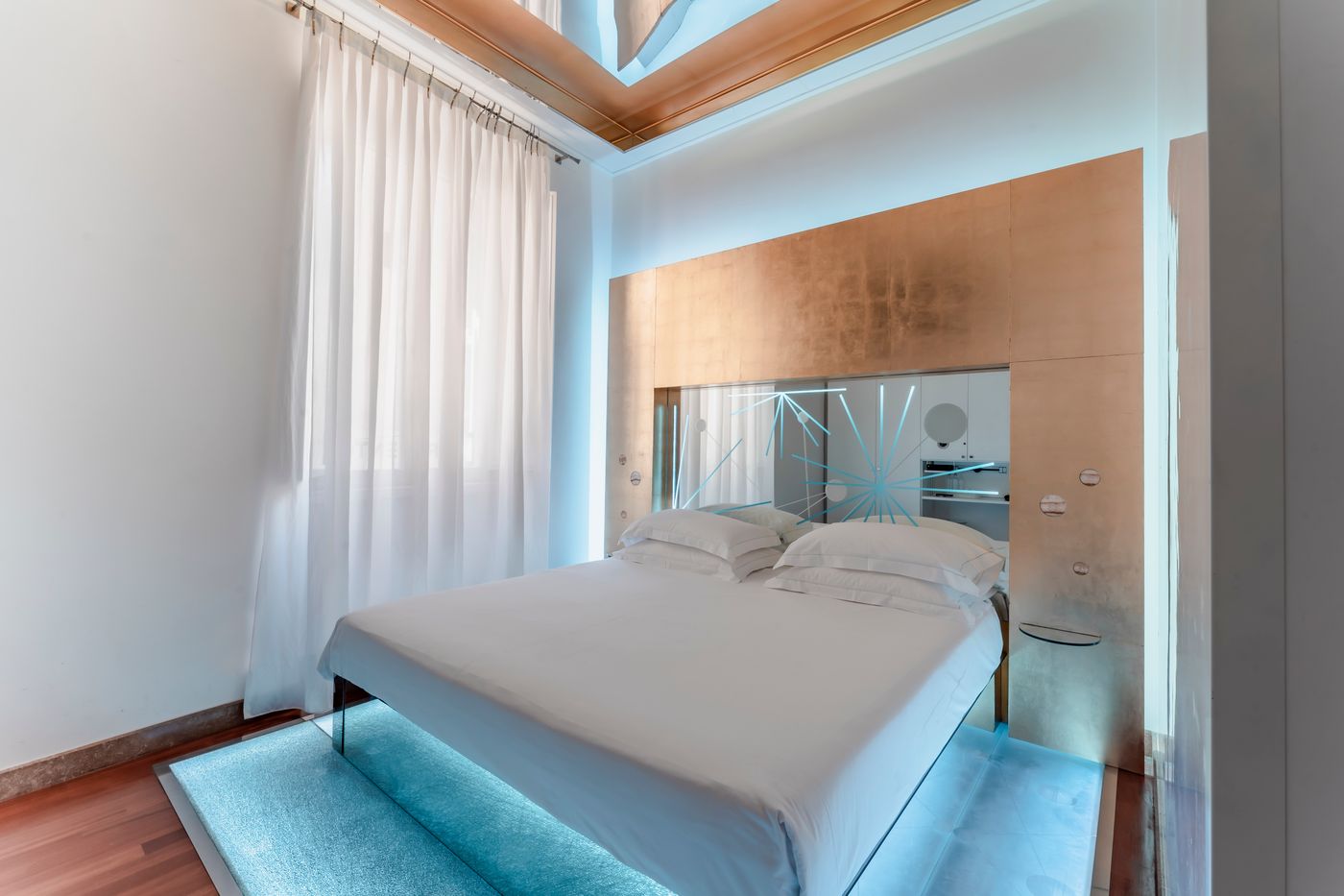 Hotel-Trecento-Room-19