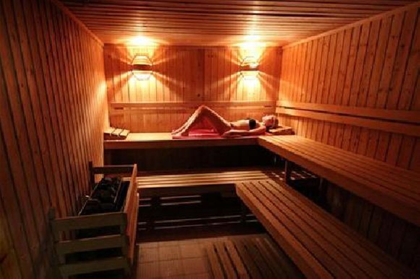 Clube-Porto-Mos-Sports-and-Entertainment-70