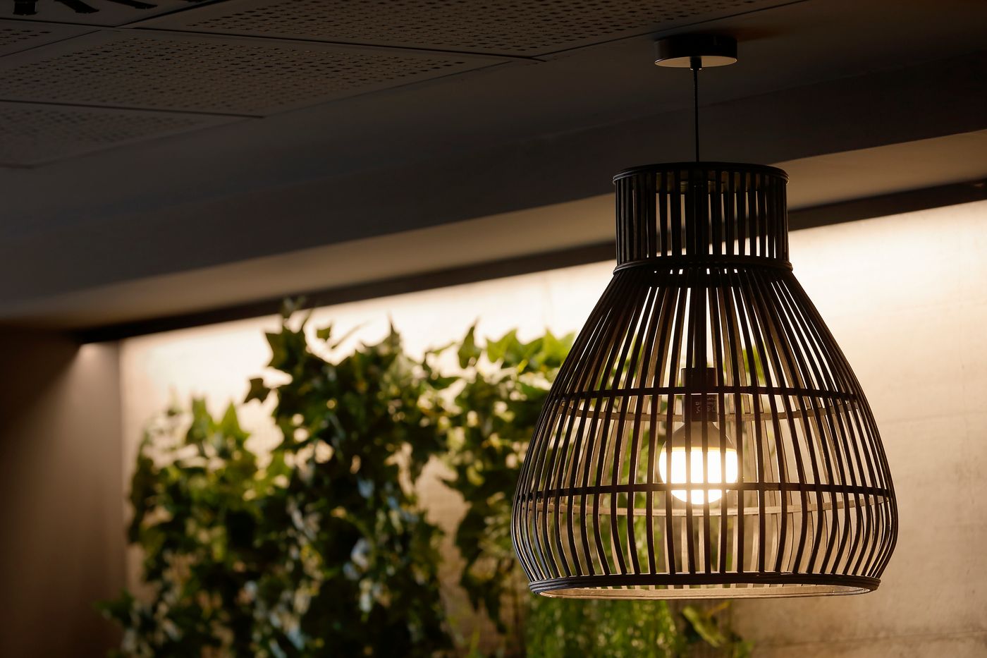 Munna Hotel Boutique-Spain-GIJÓN-General view-1