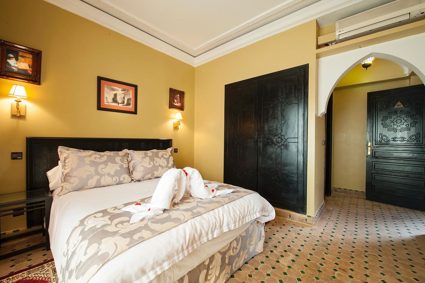 Le-Caspien-General-view-7