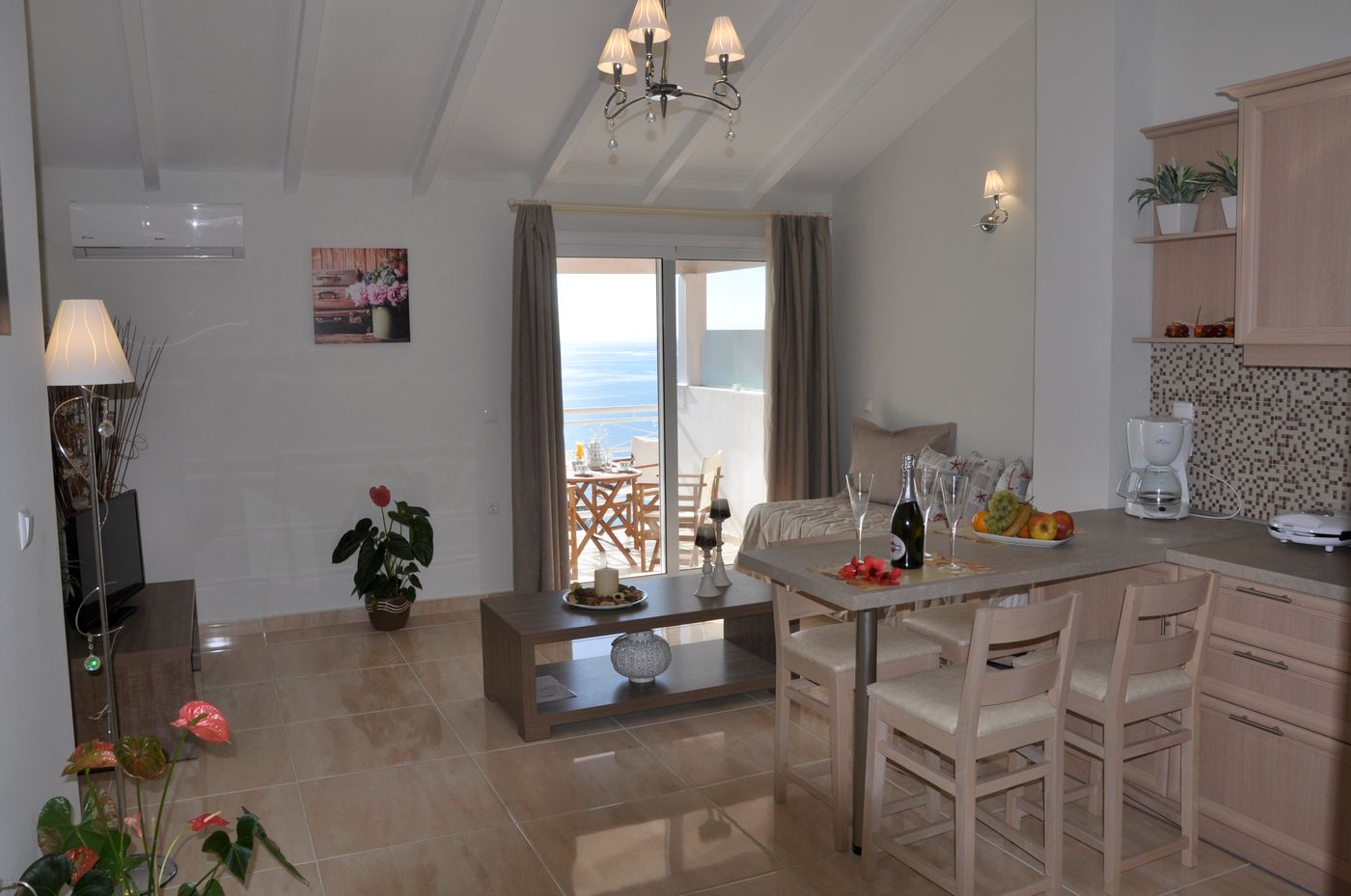 Mazis-Apartments-Room-29