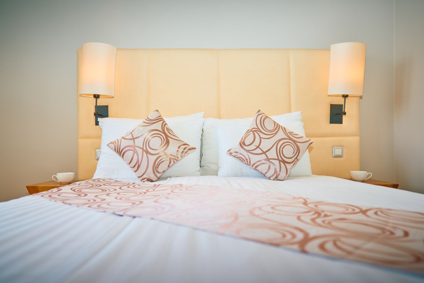 Hotel-Astoria-by-OHM-Group-Room-14