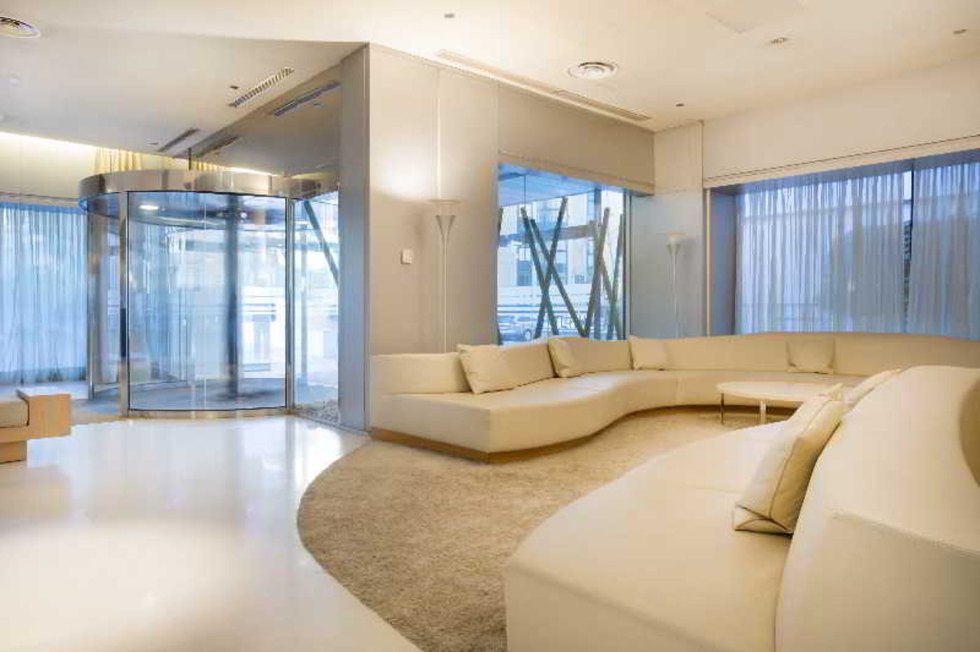 Nuevo-Madrid-Lobby-5