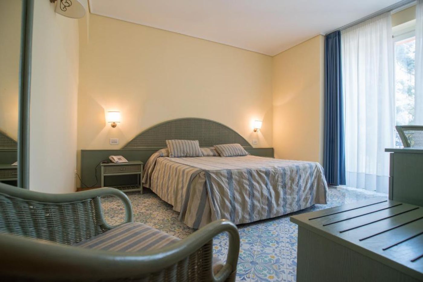 Villa-Maria-Hotel-Room-21