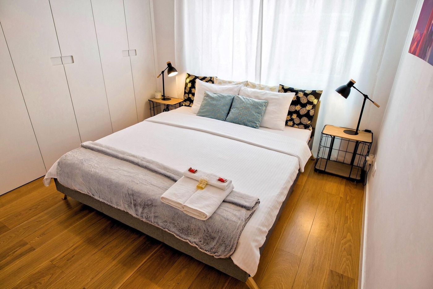 Industrial-Lisbon-Apartment---Adults-Only-Room-1