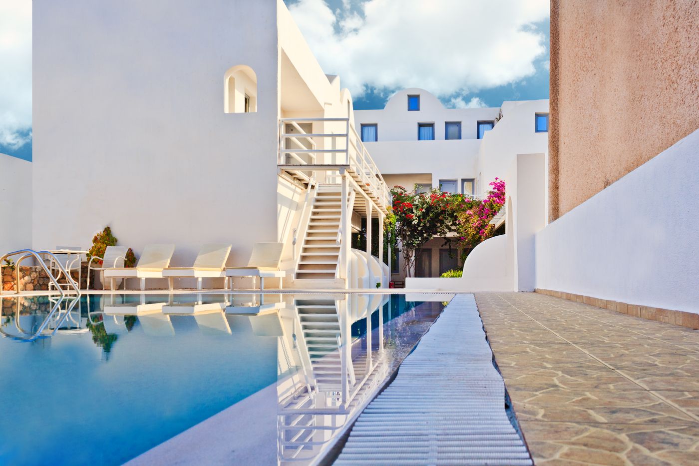 Villa-Vergina-Pool-3