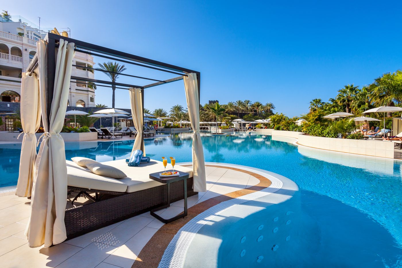 Gran-Tacande-Wellness---Relax-Costa-Adeje-Pool-7