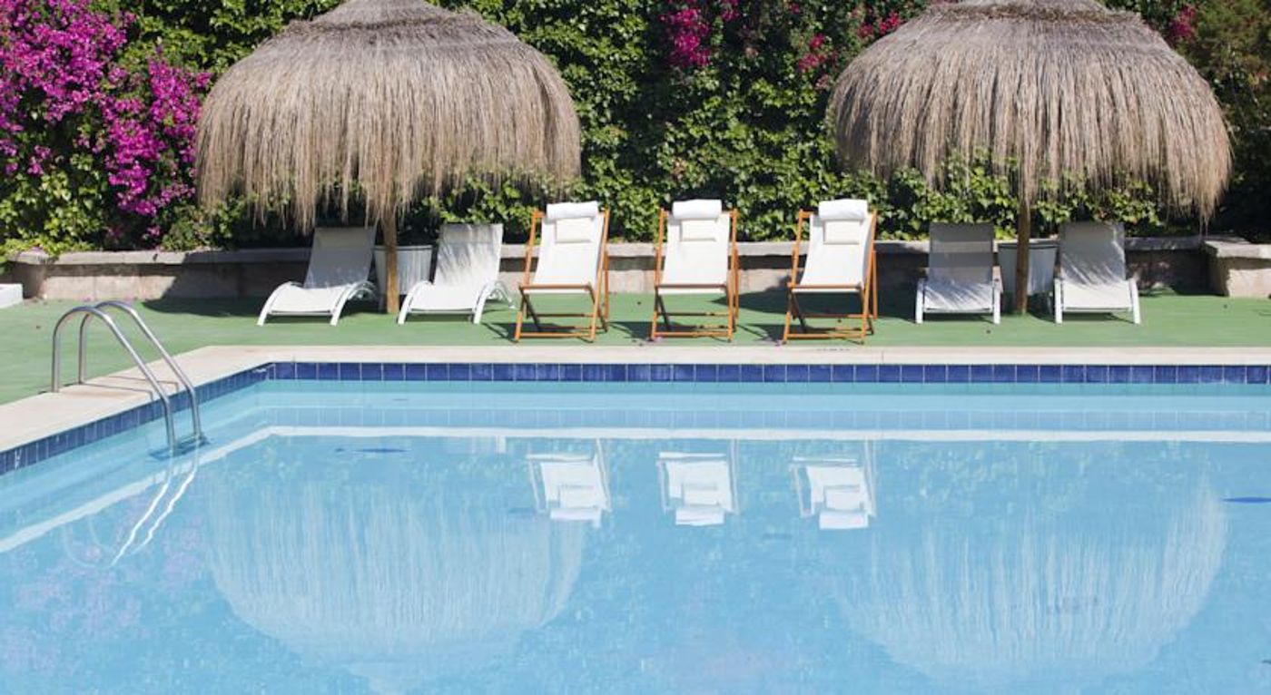 Hotel Varadero - Adults Only