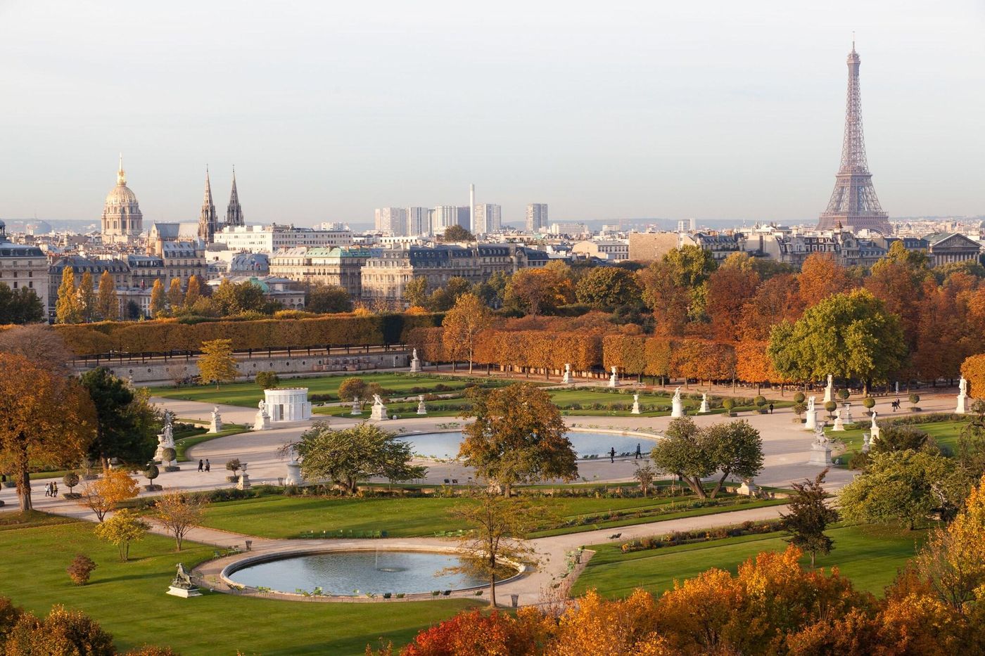 Regina-Hotel-General-view-85