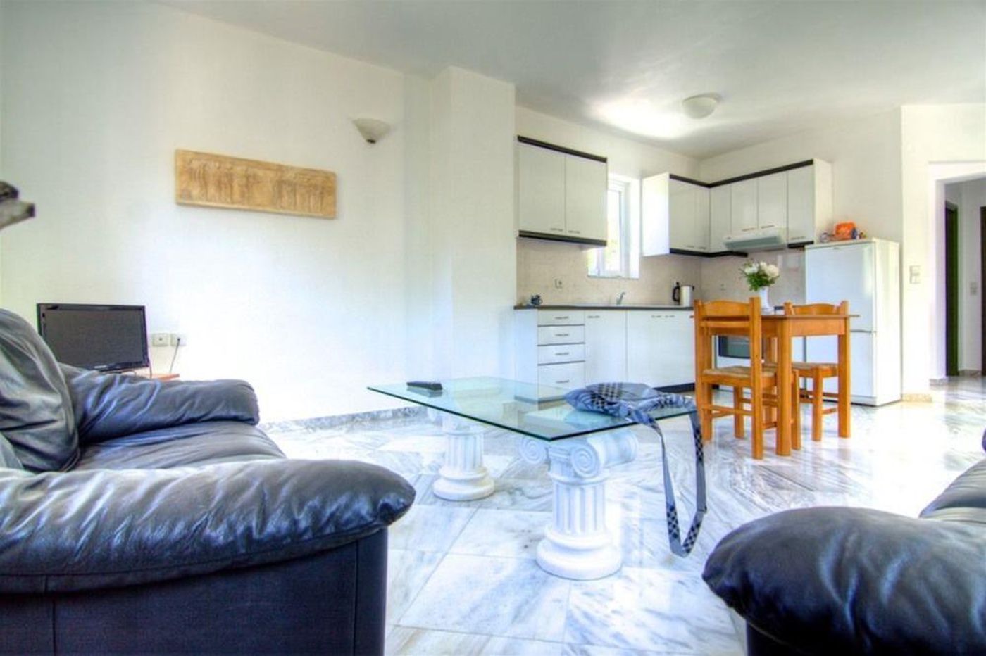 Xidas-Garden-Room-23