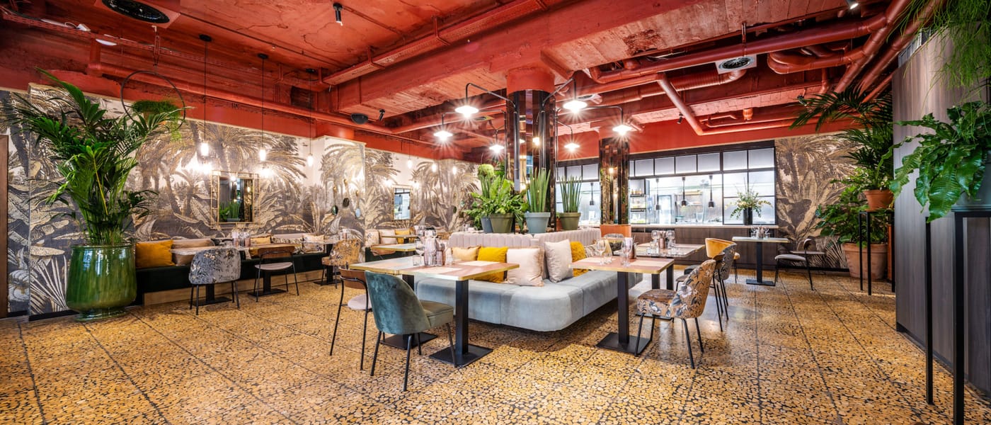 Hotel-Indigo-Brussels-City-Restaurant-20