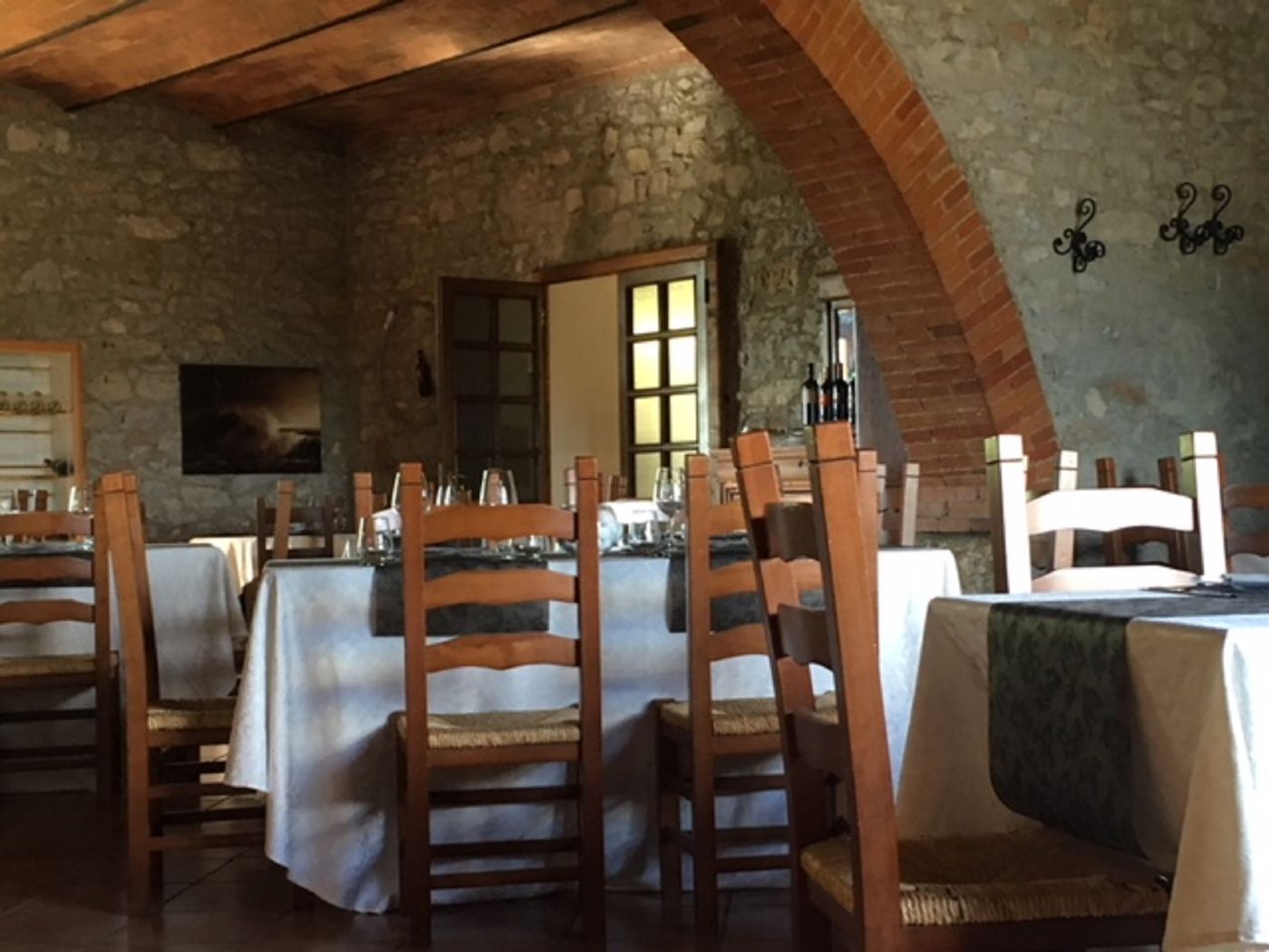 Casafrassi-Hotel-Agriturismo-Restaurant-28