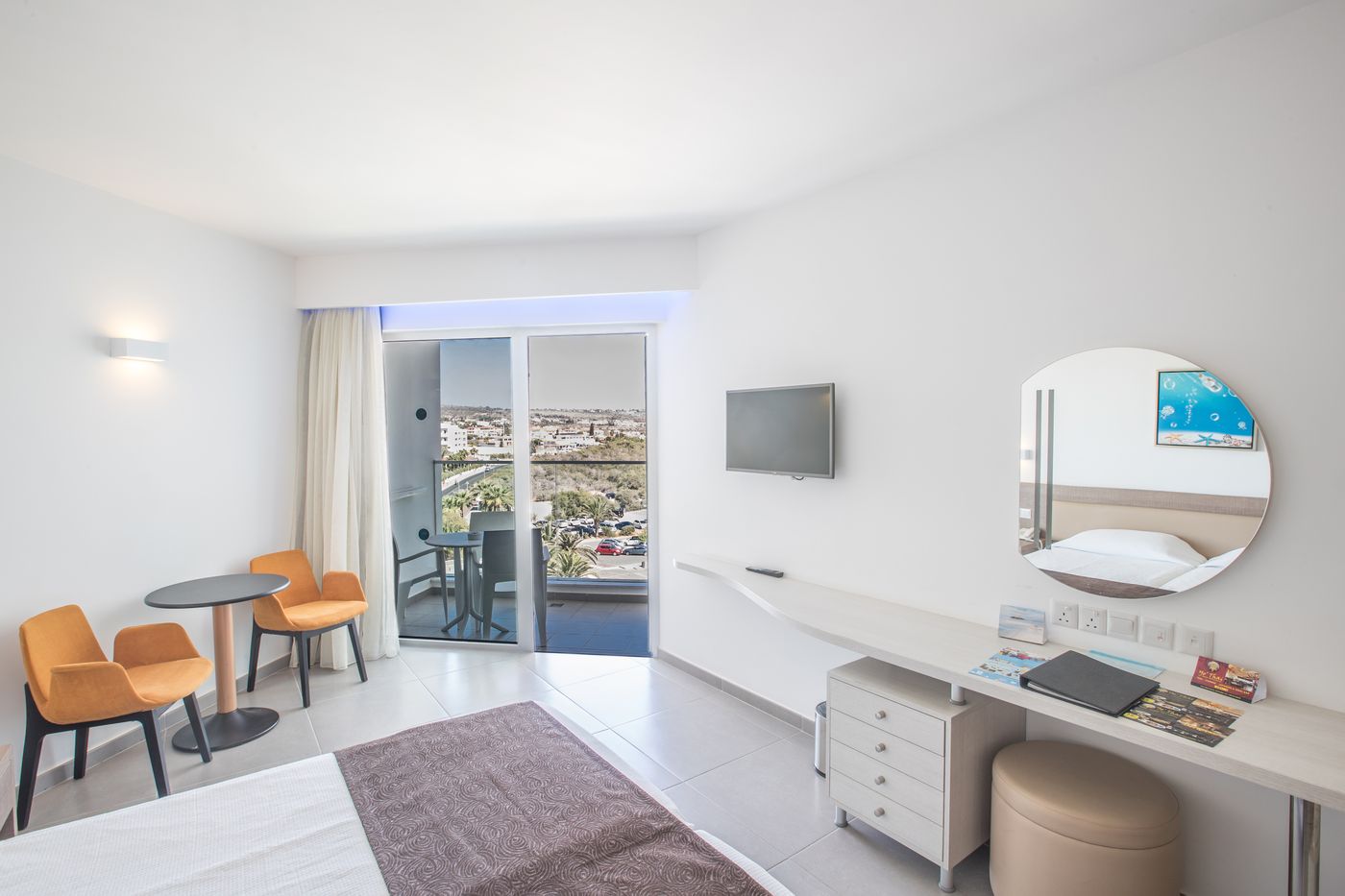 Vassos-Nissi-Plage-Room-27