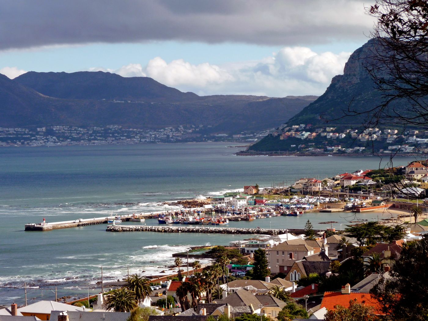 Colona-Castle-Beach-45