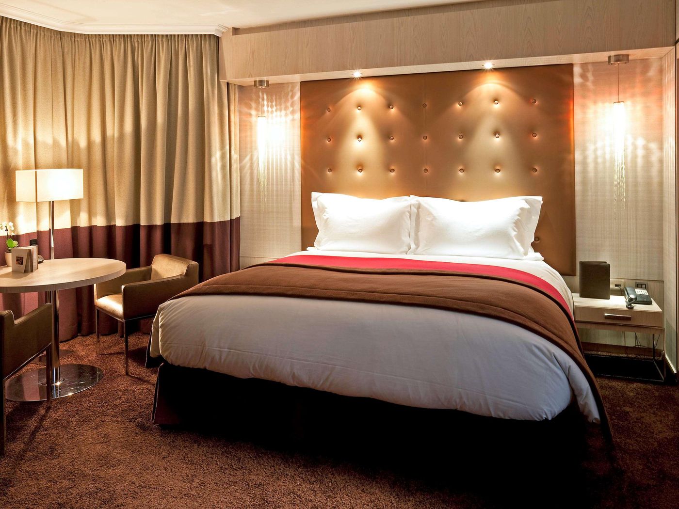 Sofitel-Budapest-Room-27
