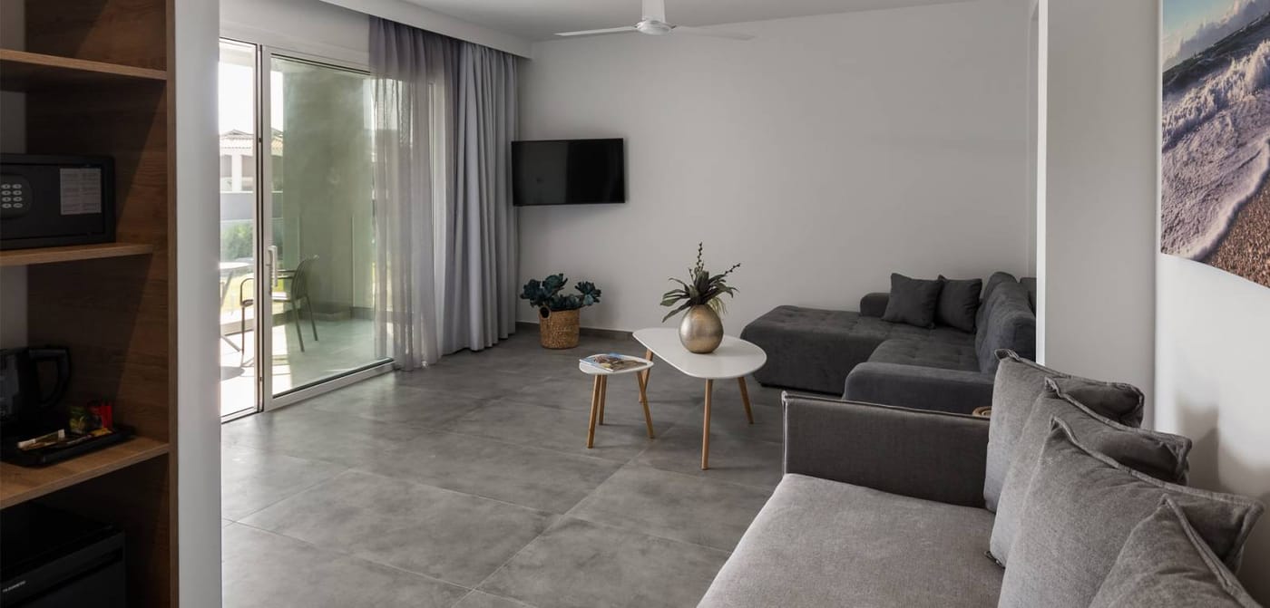 Acharavi-Beach-Hotel-Room-42