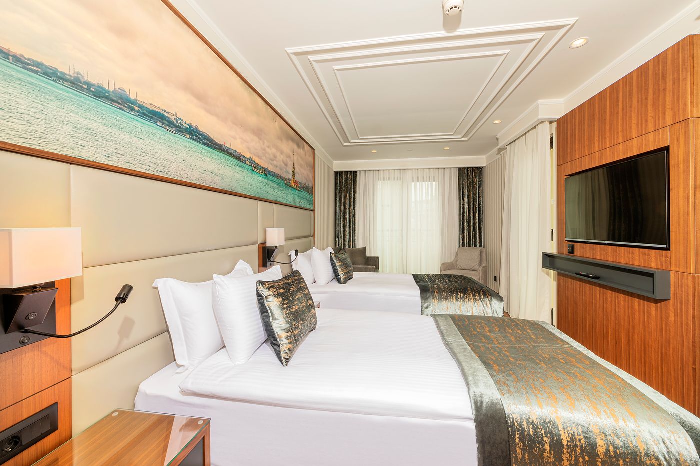 Mukarnas-Pera-Hotel-Room-22