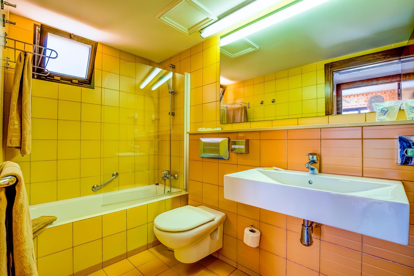 SBH-Taro-Beach-Room-16