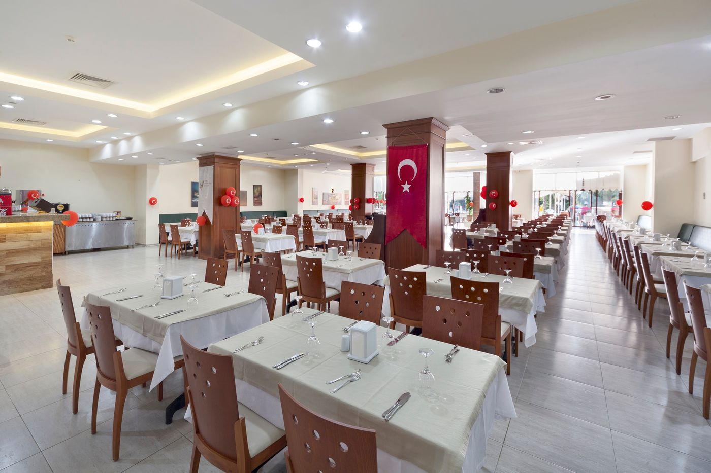 Golden-Age-Restaurant-23