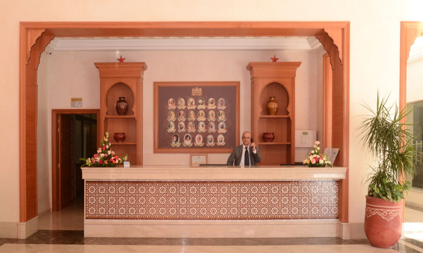 Atlantic-Palm-Beach-Lobby-38