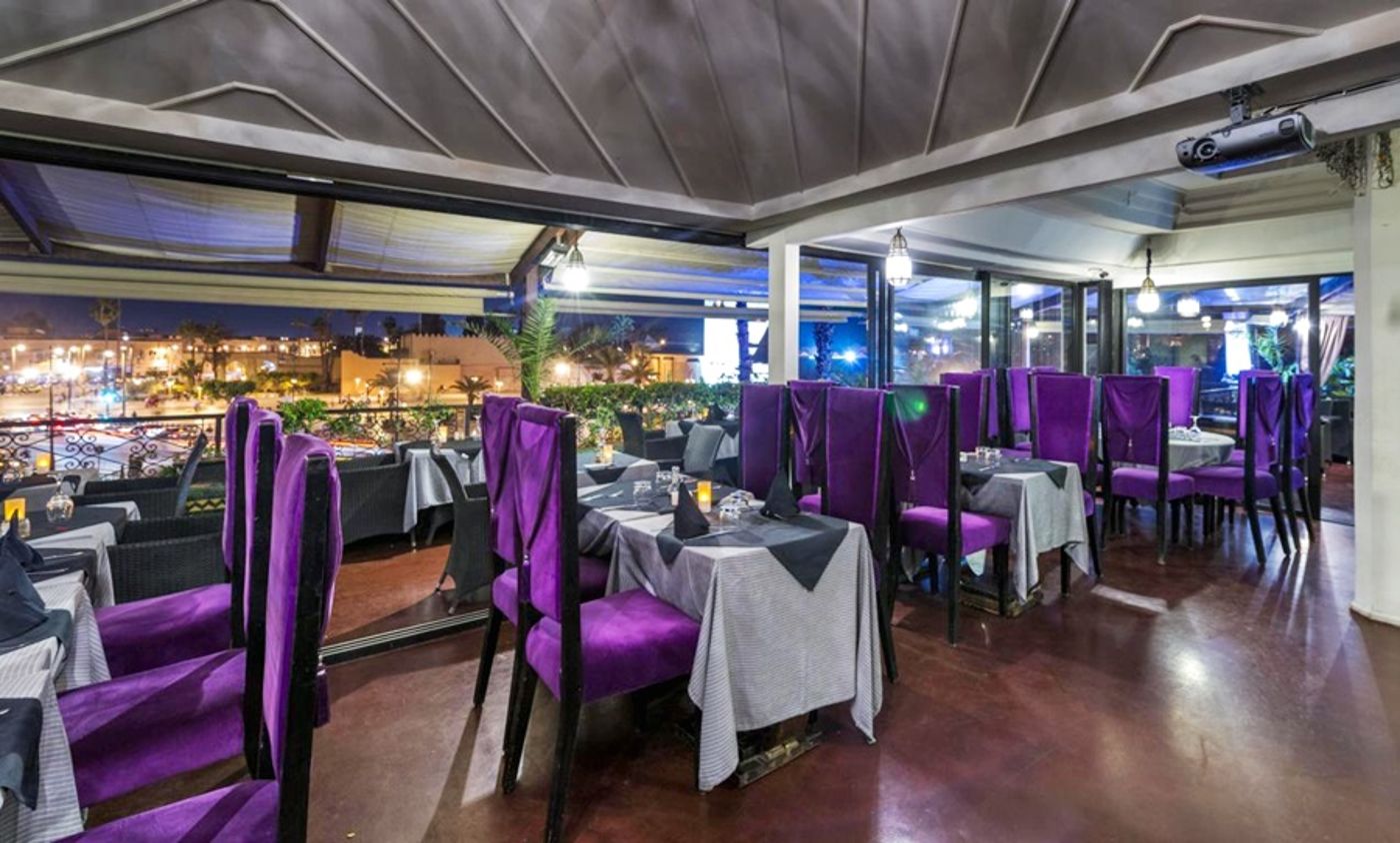 Islane-General-view-16