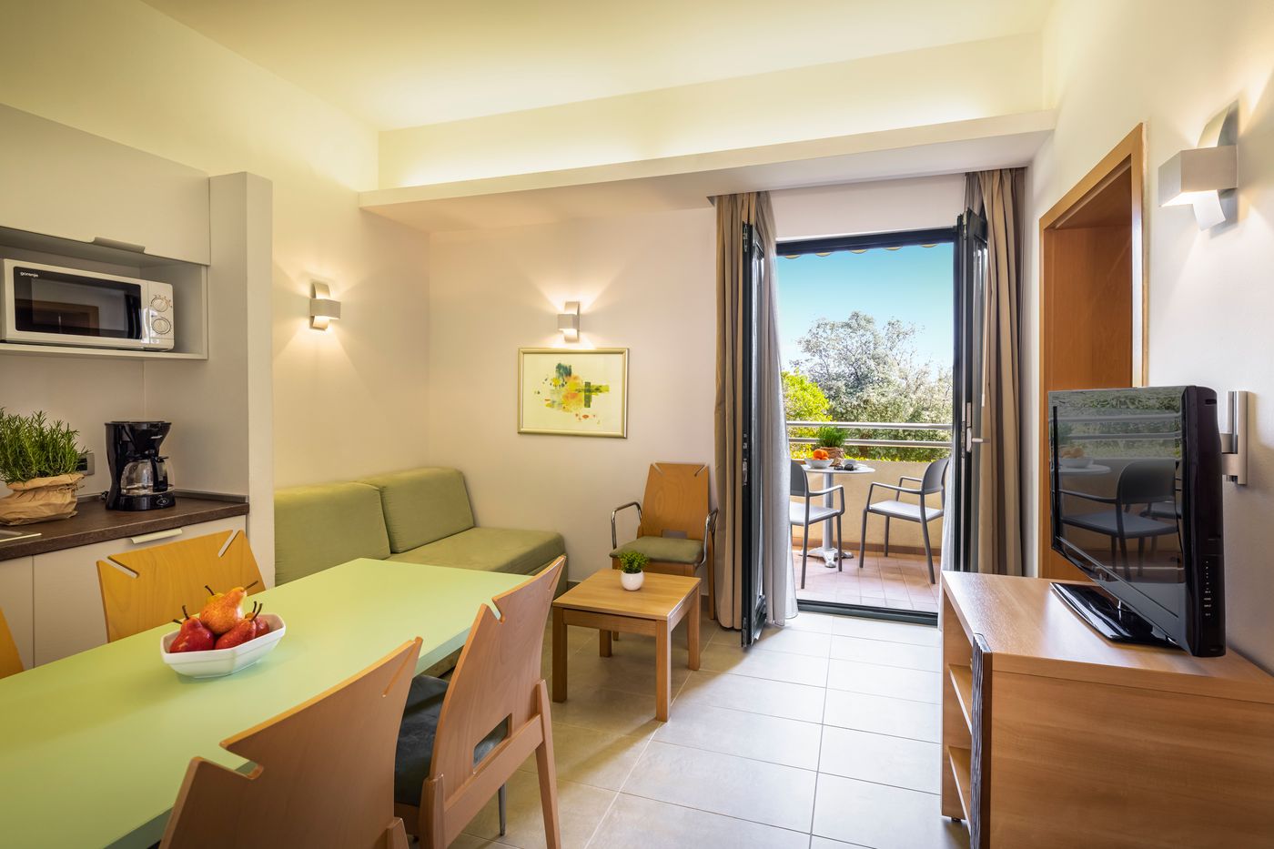 Maistra-Select-Petalon-Resort-Room-27