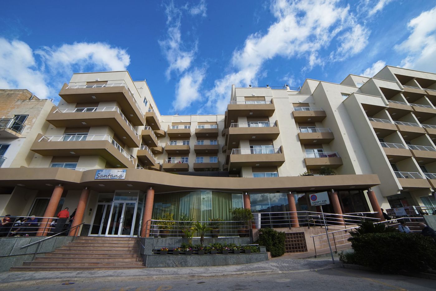 Santana-General-view-15