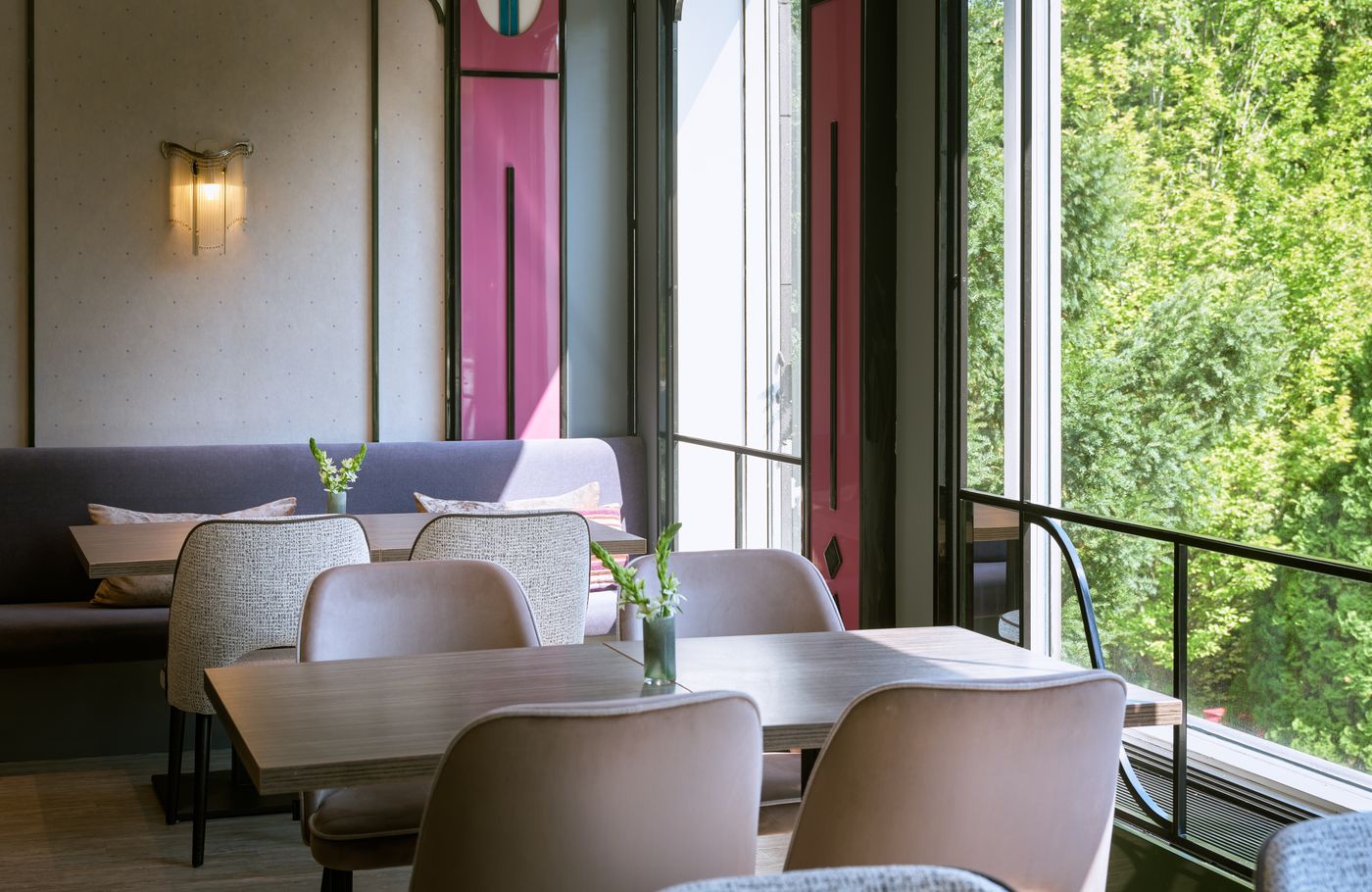 Leonardo-Hotel-Munich-Arabellapark-Restaurant-14