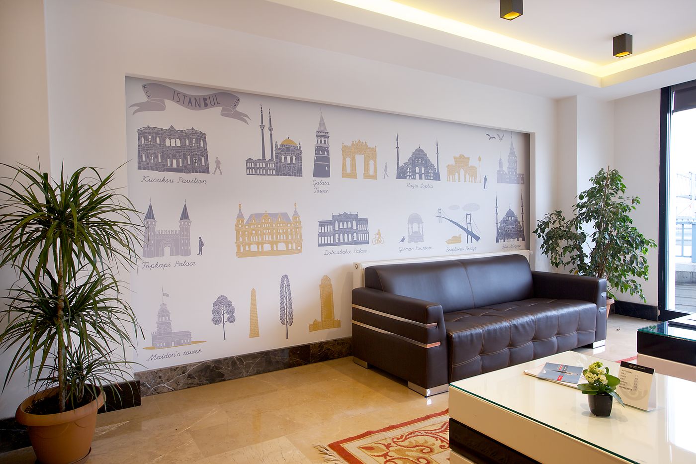 Grand-Sagcanlar-Hotel-General-view-16